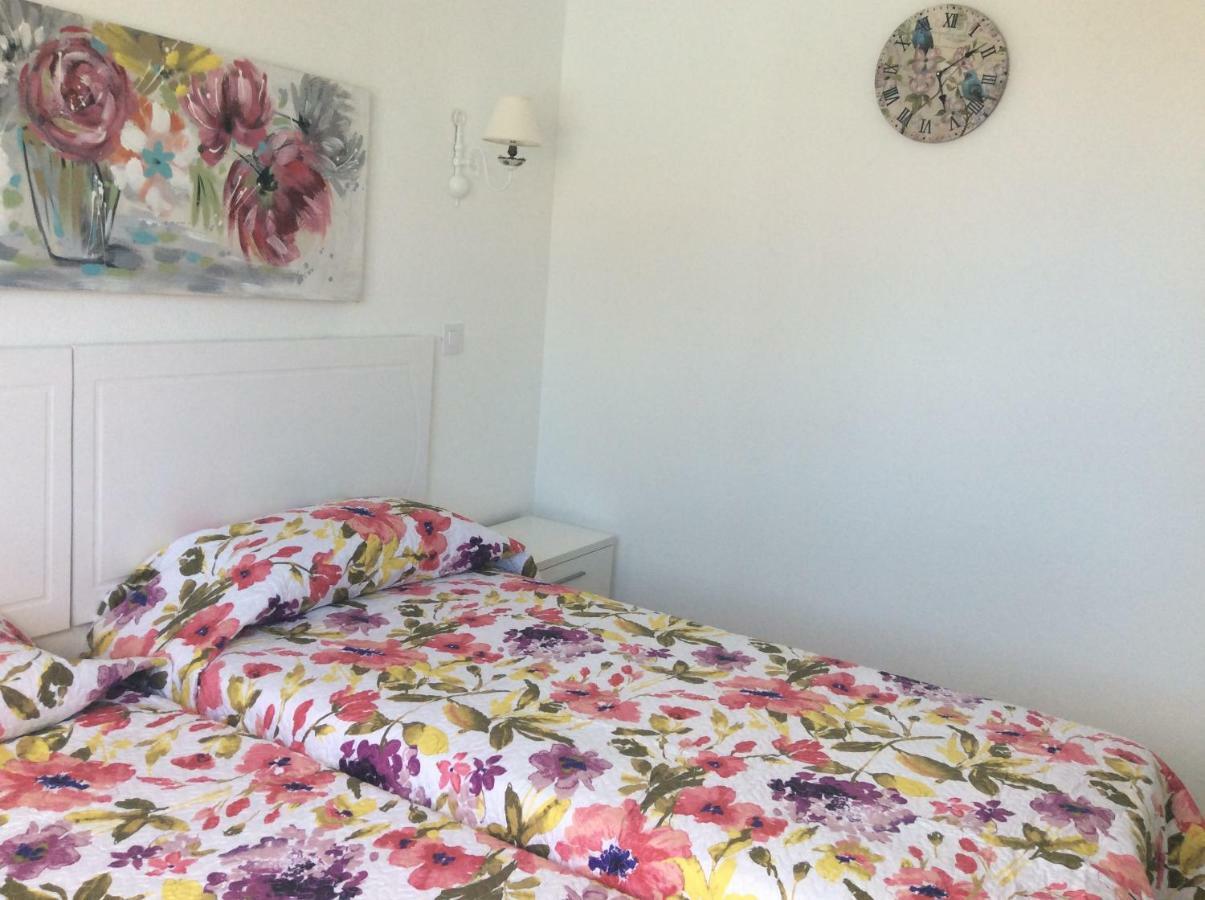 Bungalow Main Street Playa Del Ingles Bagian luar foto